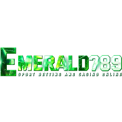 EMERALD 789 บาคาร่า สล็อต วิธีเลือกเกม RTP สูง